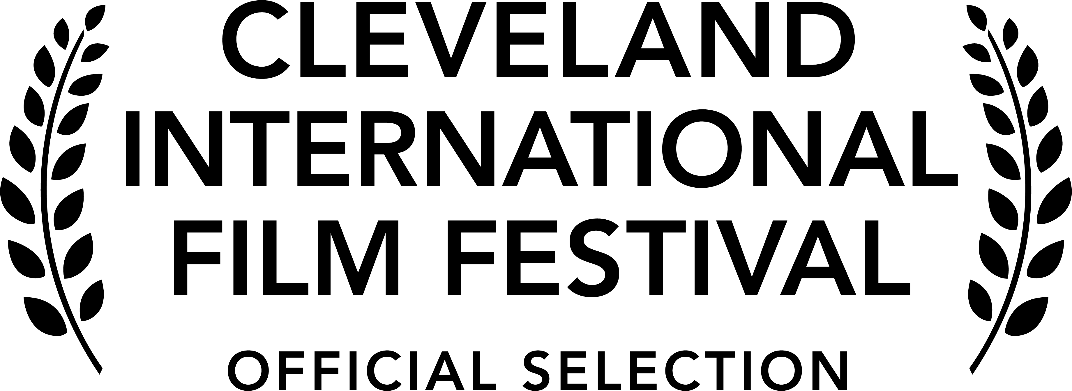 Cleveland International Film Festival official selection