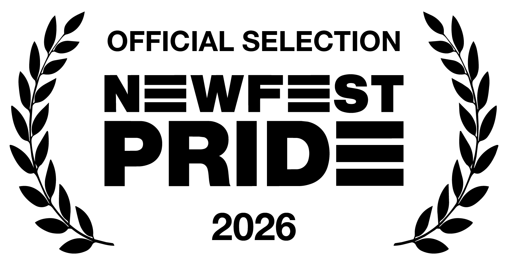 NewFest Pride 2026 official selection
