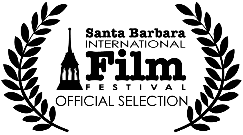 Santa Barbara International Film Festival official selection